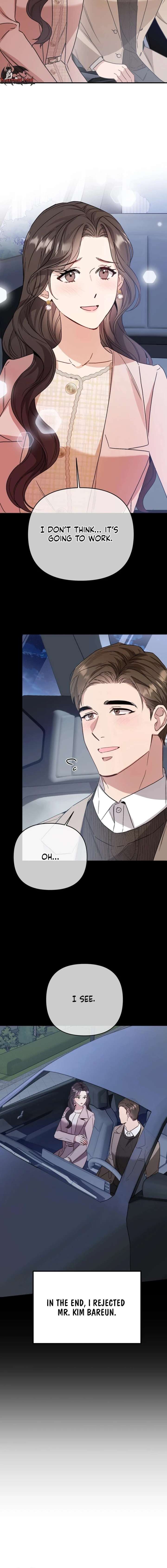 ch 29 2