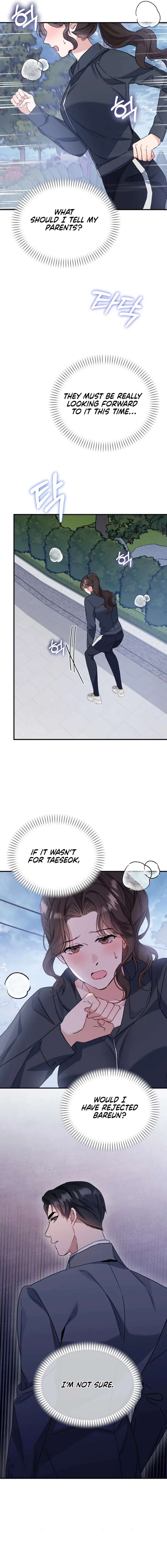 ch 29 3
