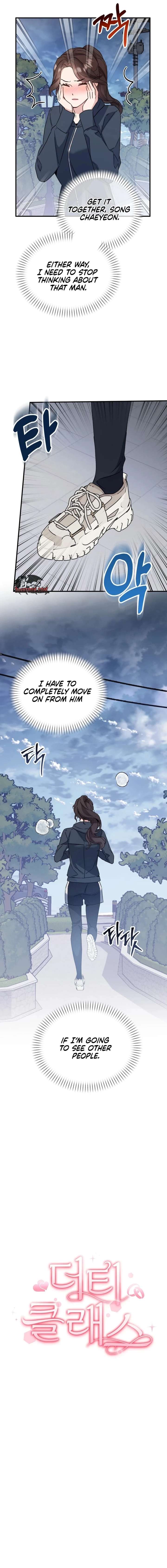 ch 29 4