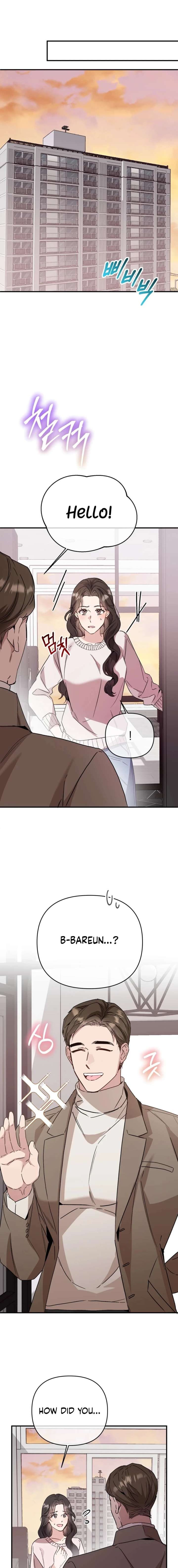 ch 29 5