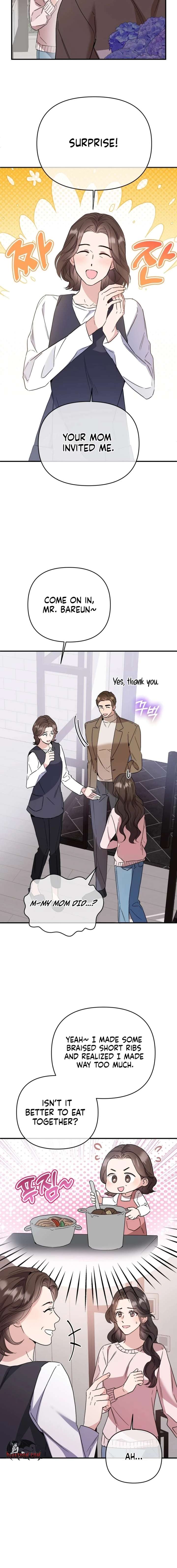 ch 29 6
