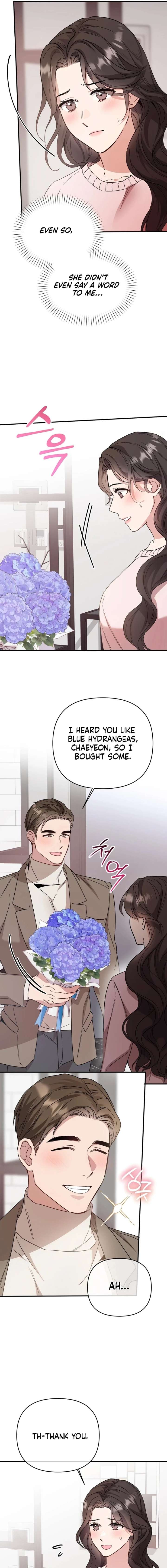 ch 29 7