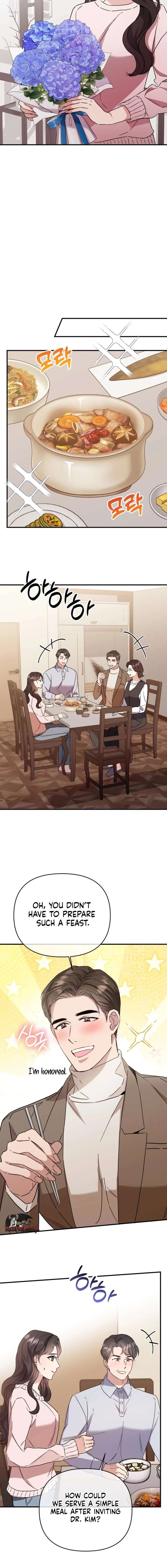 ch 29 8