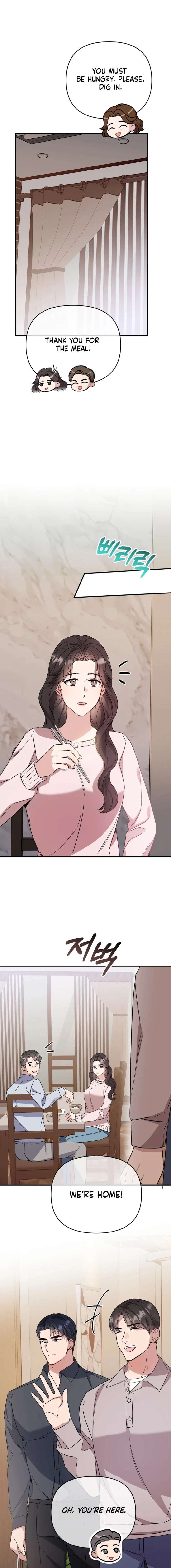 ch 29 9