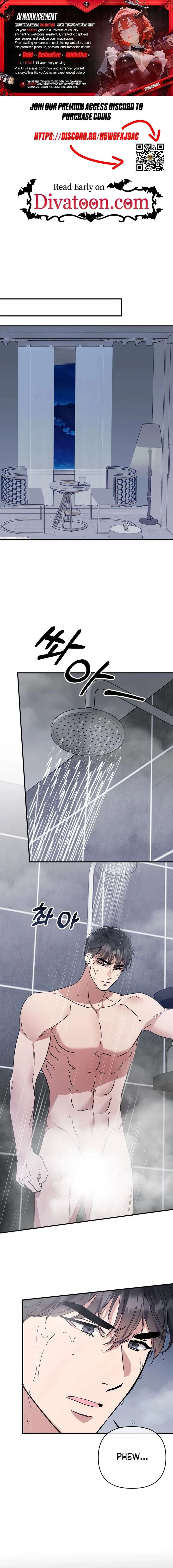 ch 30 1
