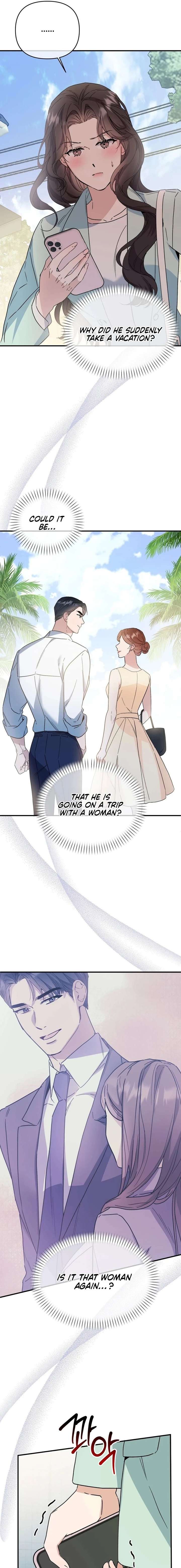 ch 30 10