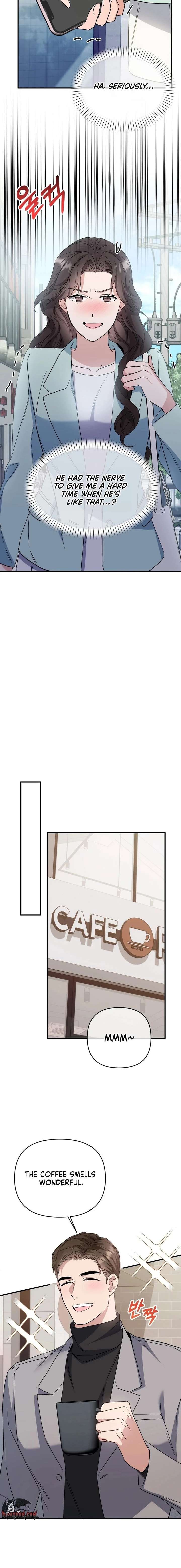 ch 30 11