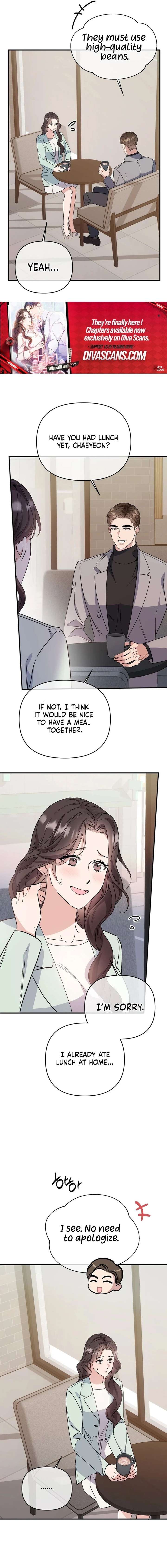ch 30 12