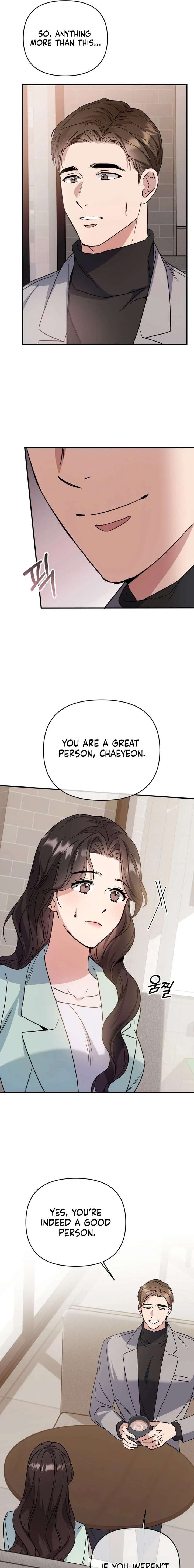 ch 30 14