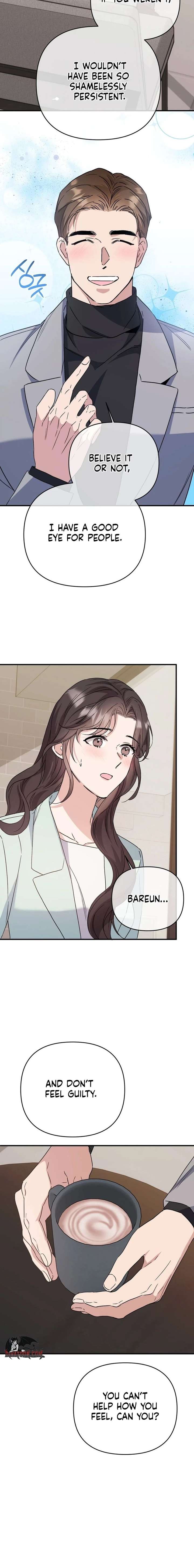 ch 30 15
