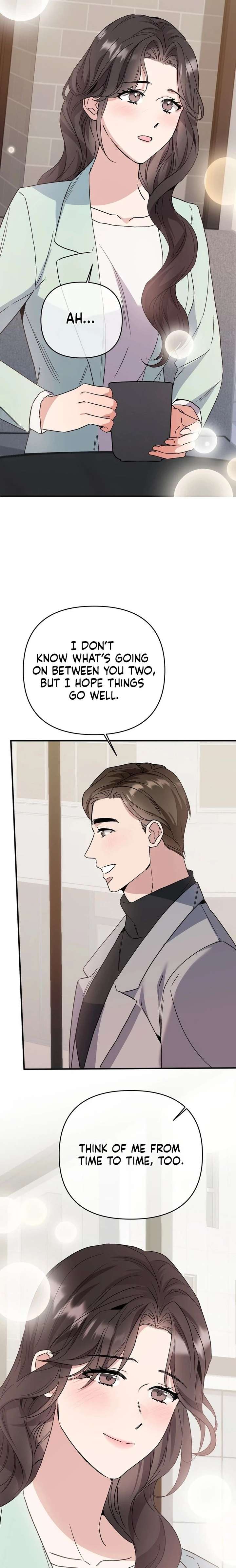 ch 30 18