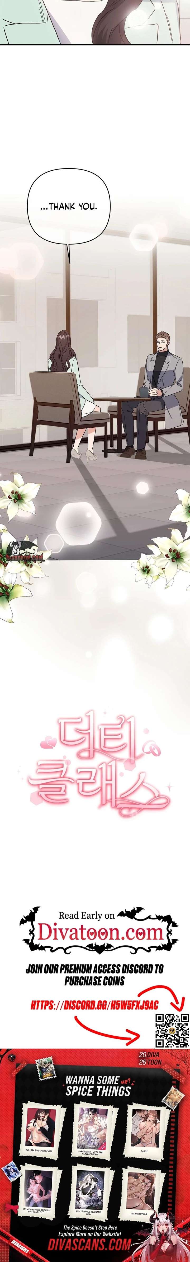 ch 30 19