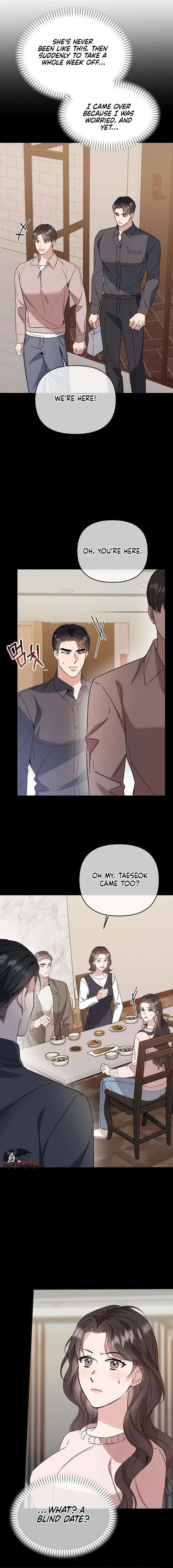 ch 30 2