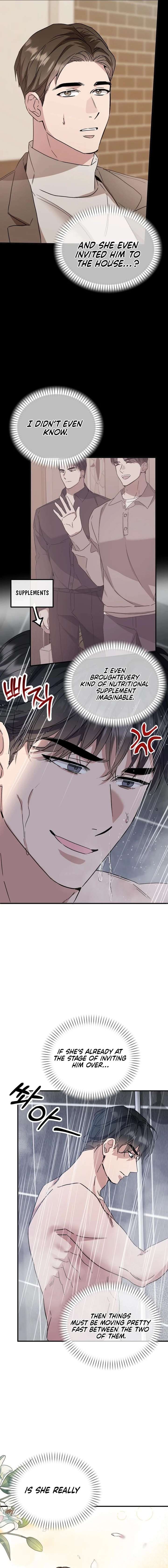 ch 30 3