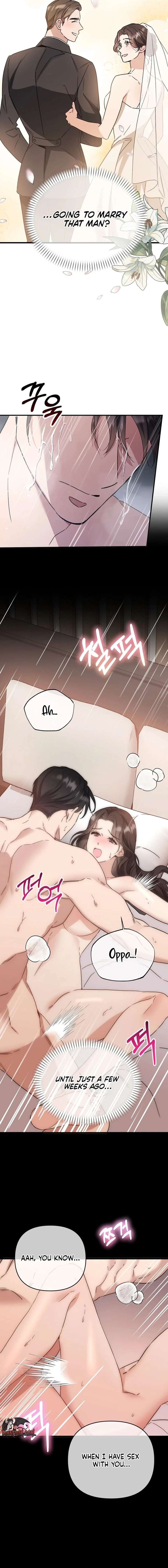 ch 30 4