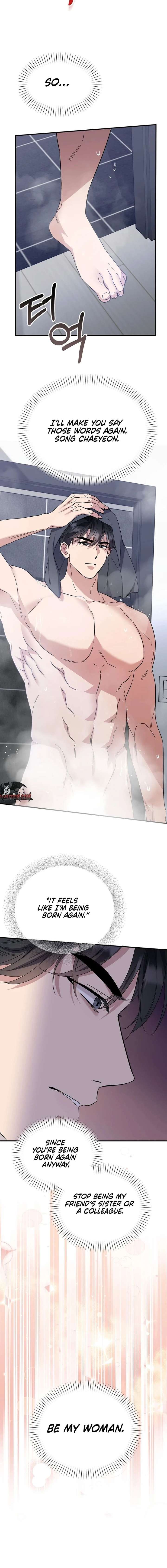 ch 30 6