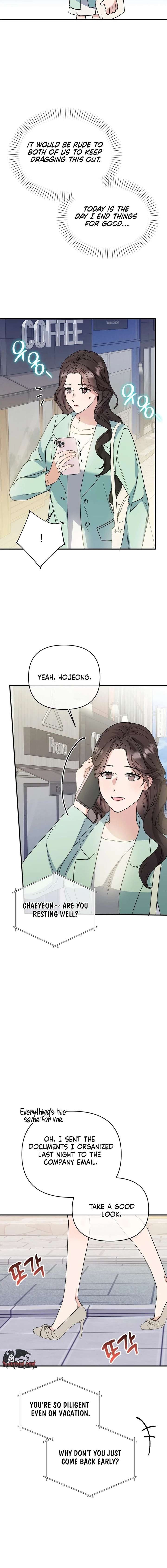 ch 30 8