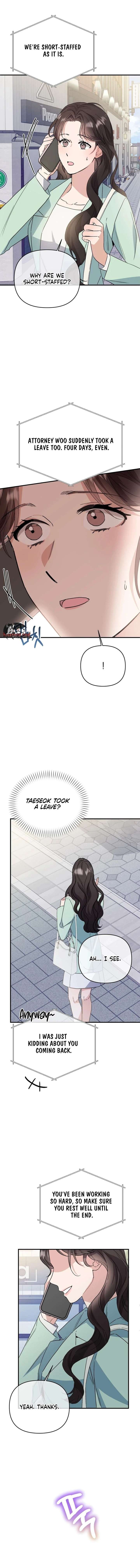 ch 30 9