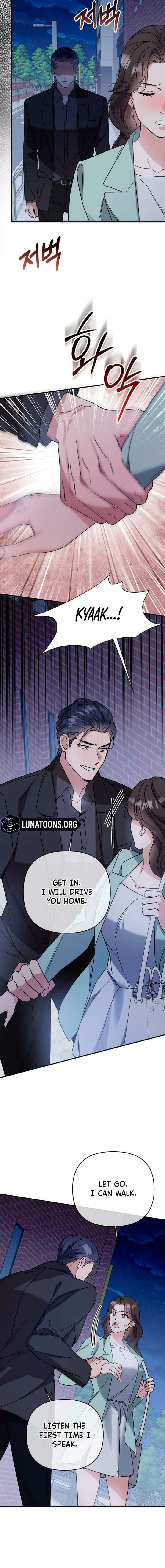 ch 31 10