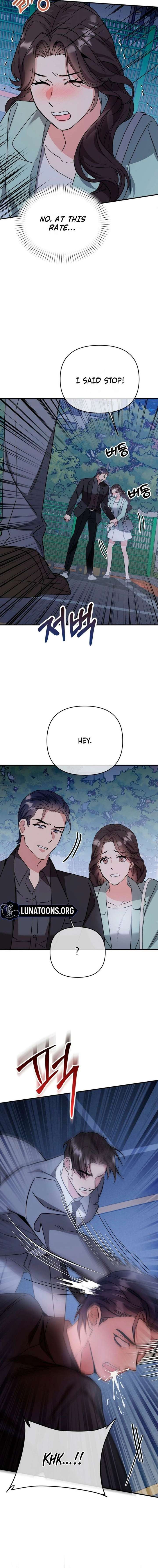ch 31 12