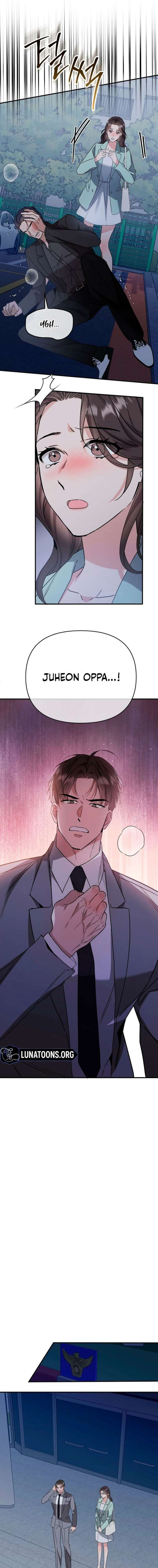 ch 31 13