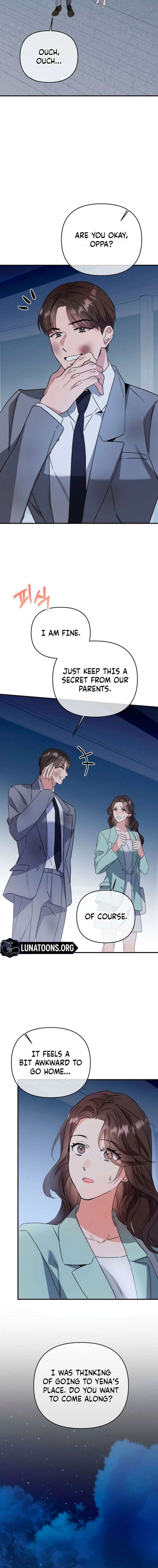 ch 31 14