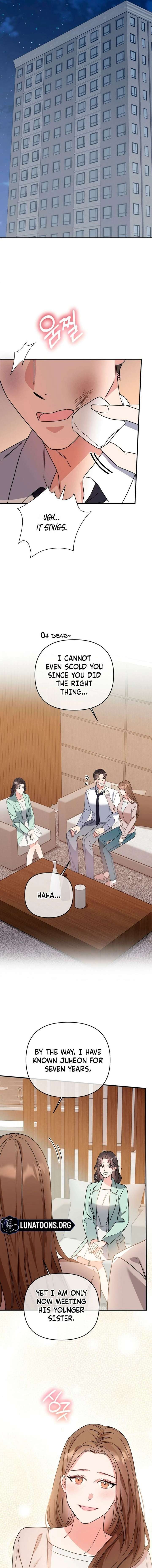 ch 31 15