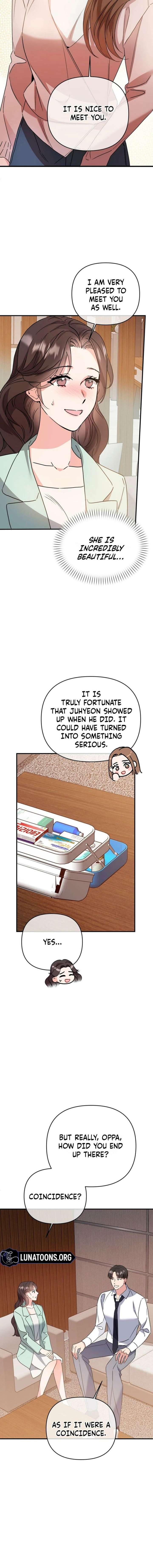 ch 31 16