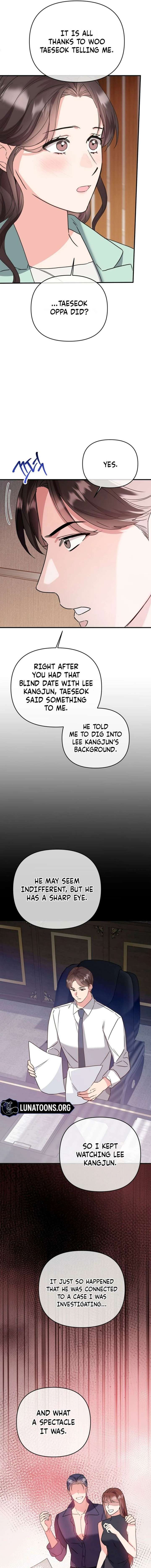 ch 31 17