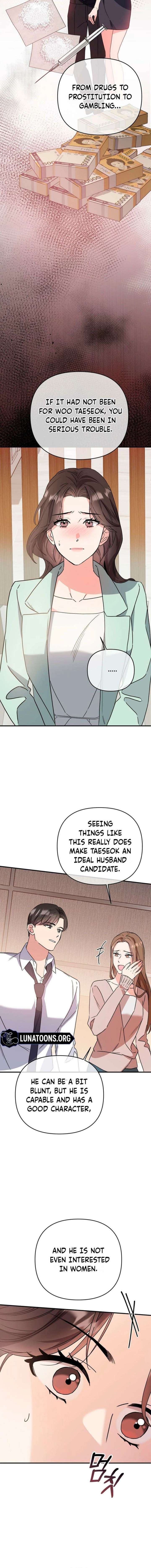 ch 31 18