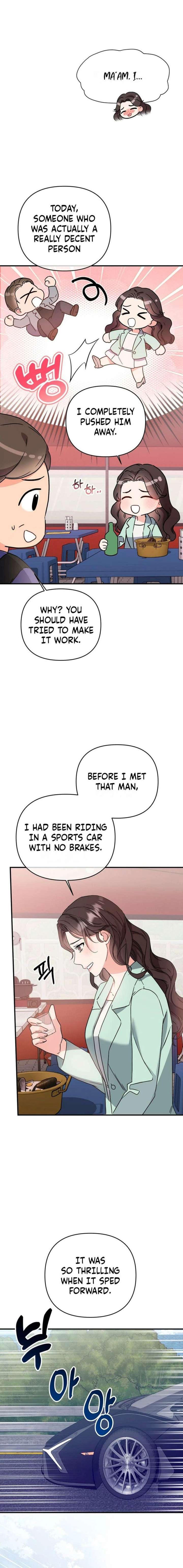 ch 31 2