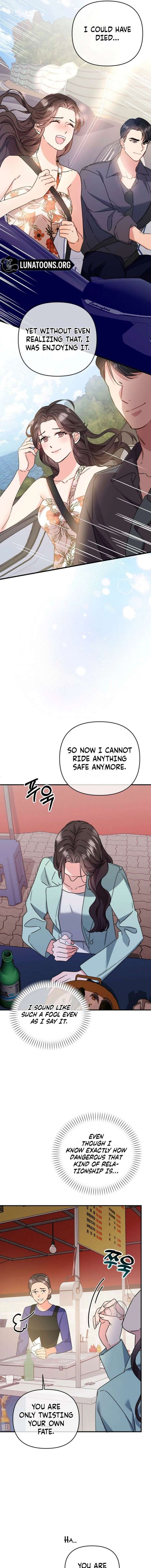 ch 31 3