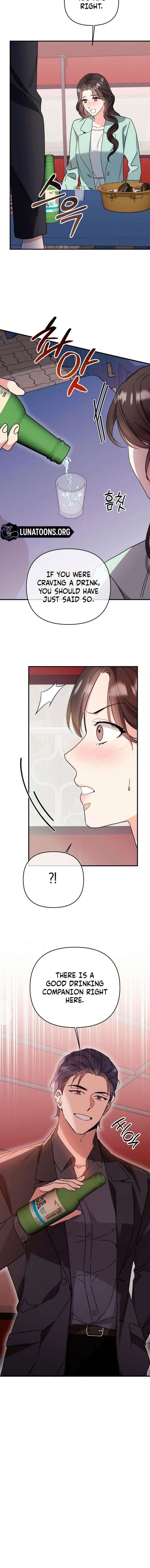 ch 31 4