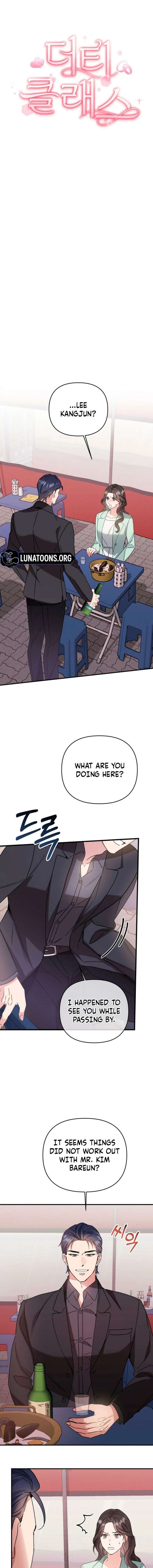ch 31 5