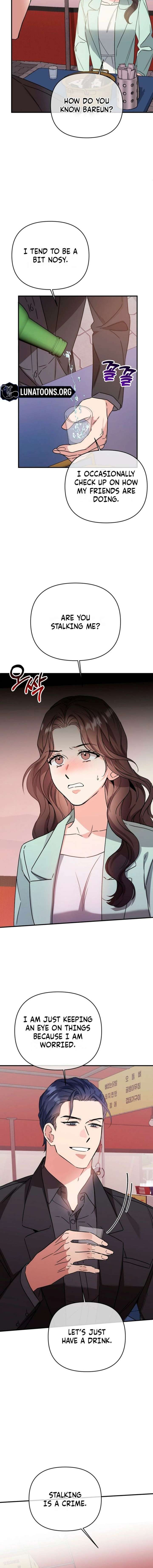 ch 31 6