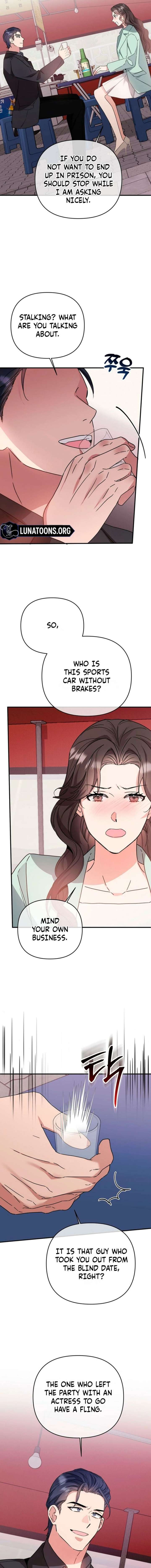 ch 31 7