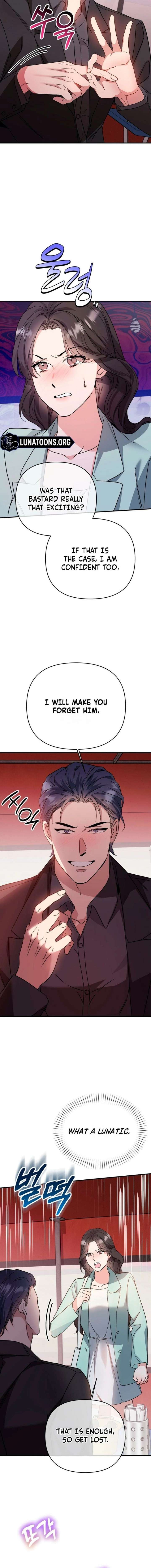 ch 31 8