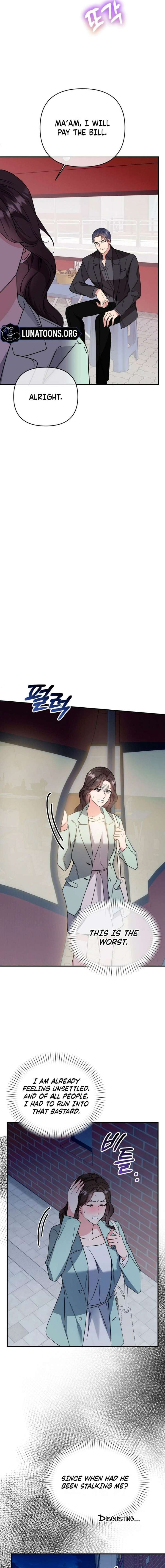 ch 31 9