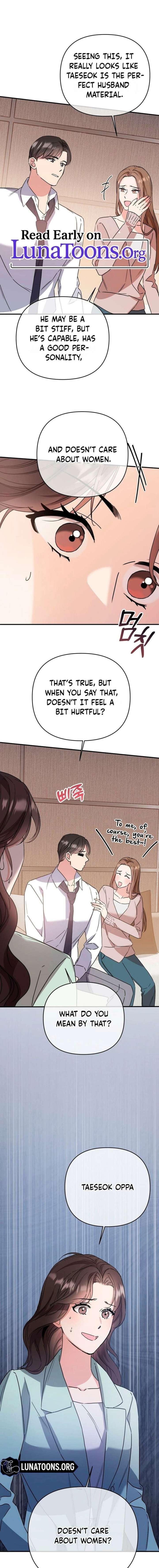ch 32 1