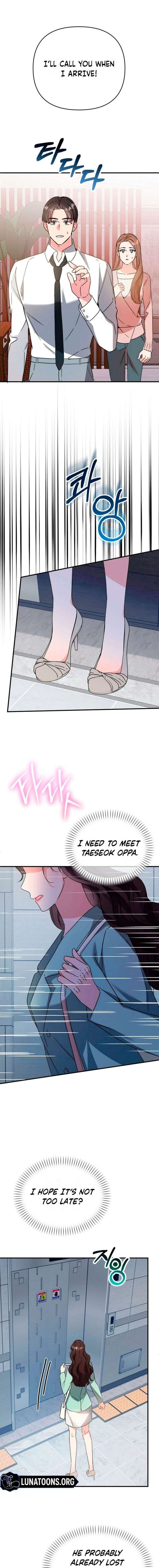 ch 32 10