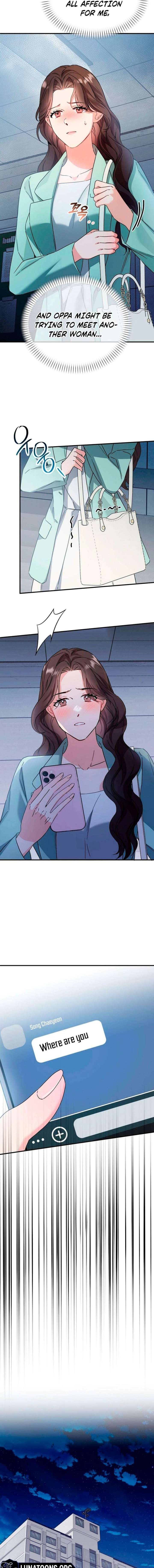 ch 32 11