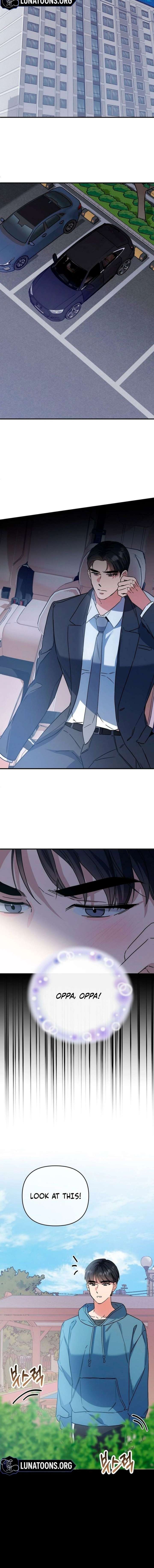 ch 32 12