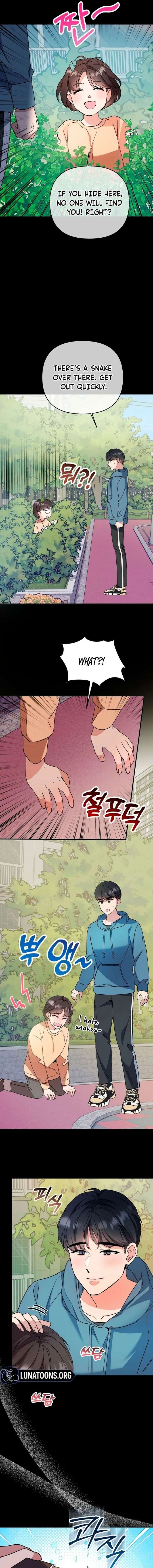 ch 32 13