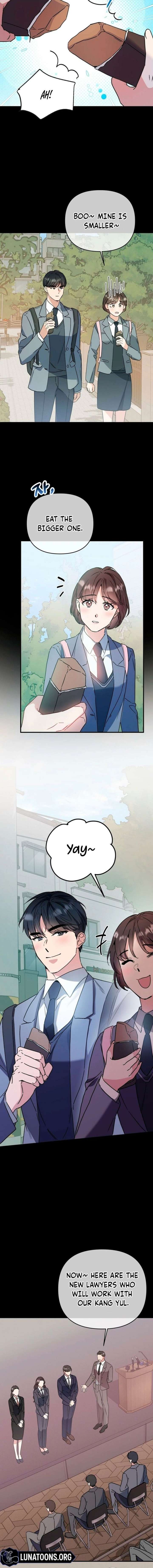 ch 32 14