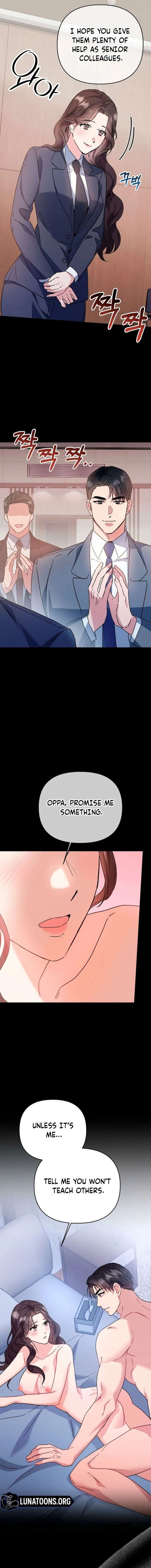 ch 32 15