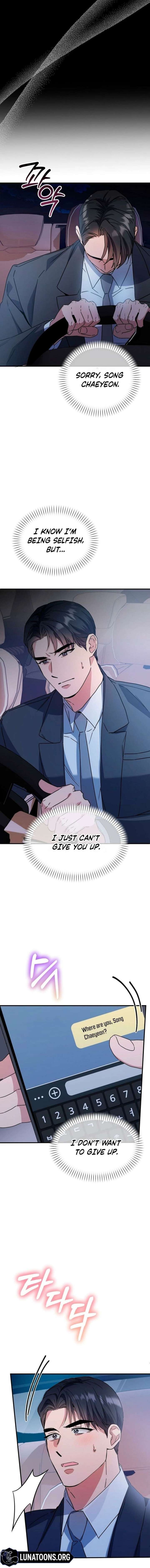 ch 32 16