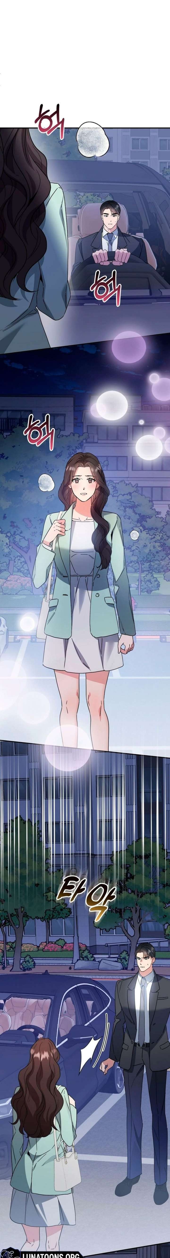 ch 32 17