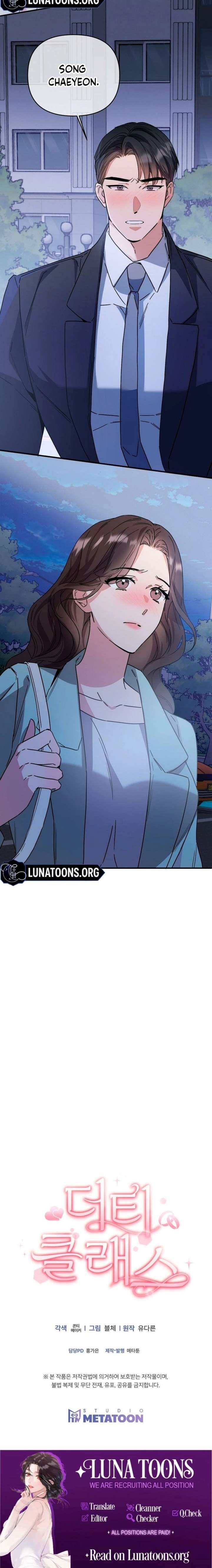 ch 32 18