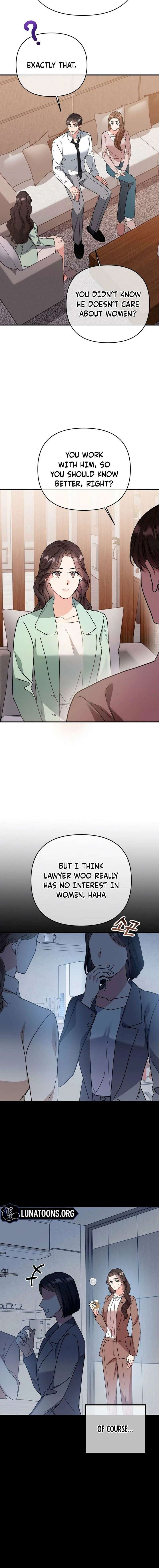 ch 32 2