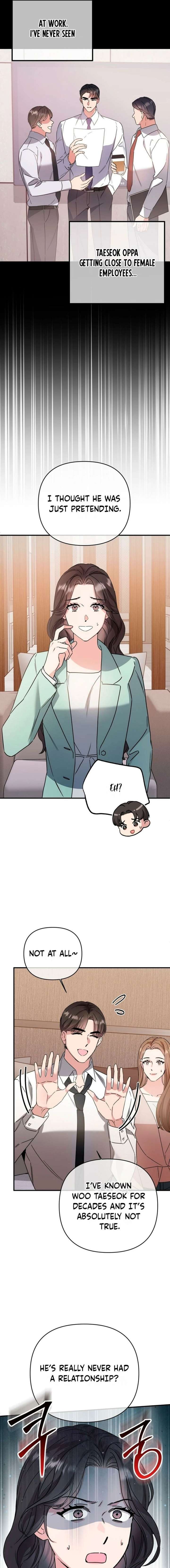 ch 32 3